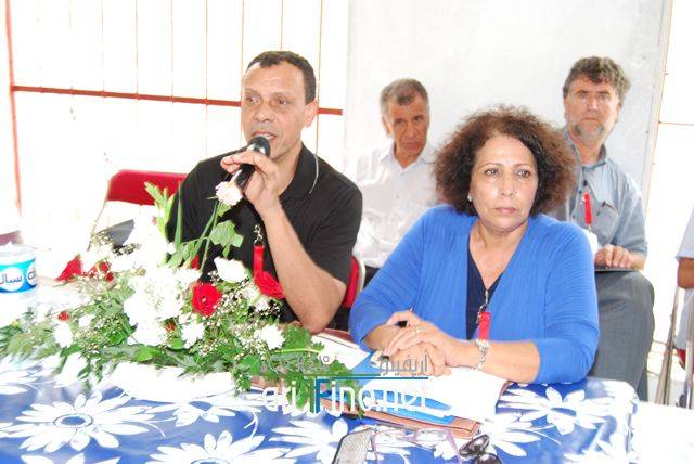 nador0717