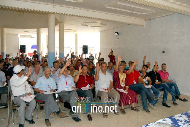 nador0718