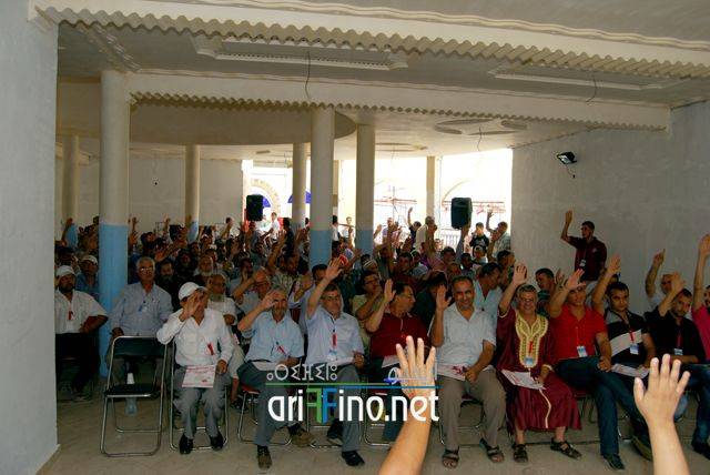 nador0719