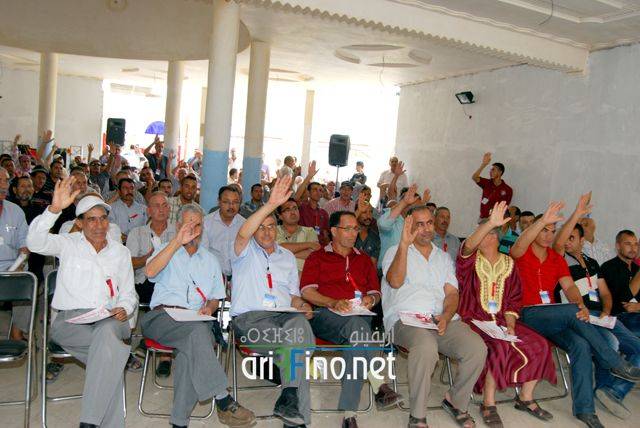 nador0720