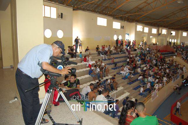 nador0721
