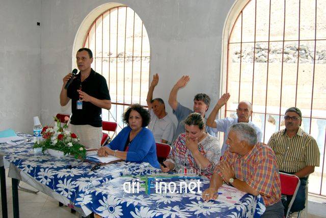 nador0721