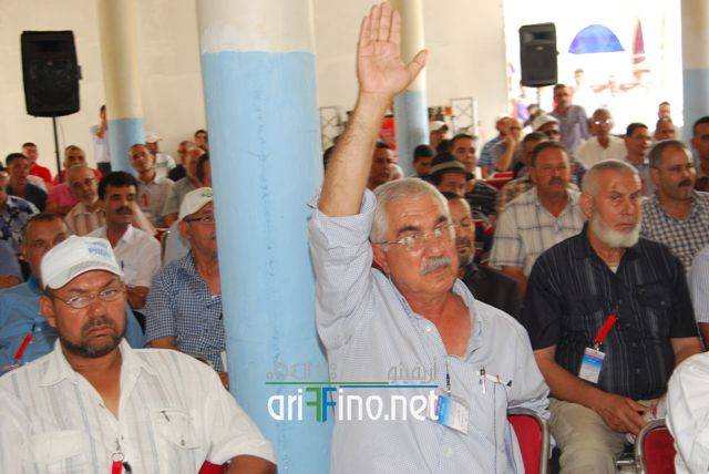 nador0722