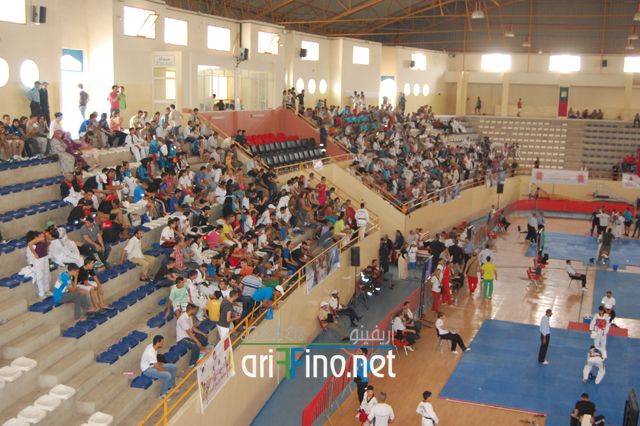 nador0723