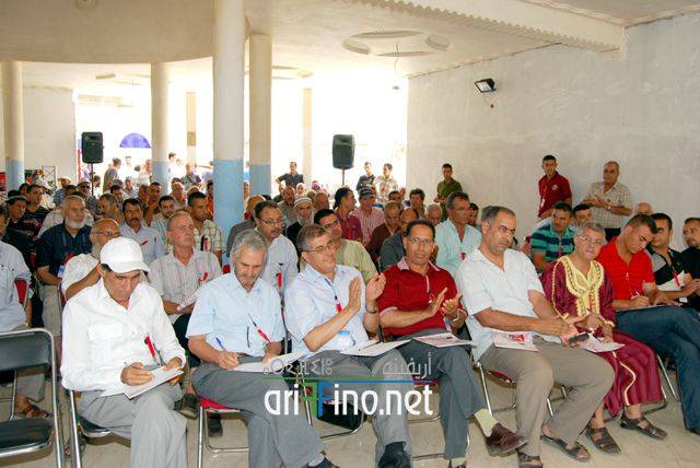 nador0723