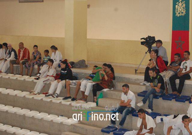 nador0724