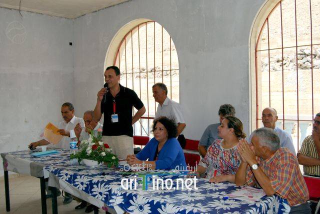 nador0724