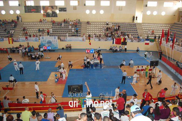 nador0726
