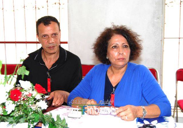 nador0726