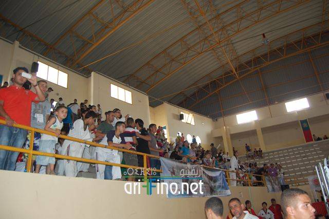 nador0728