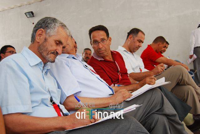 nador0728