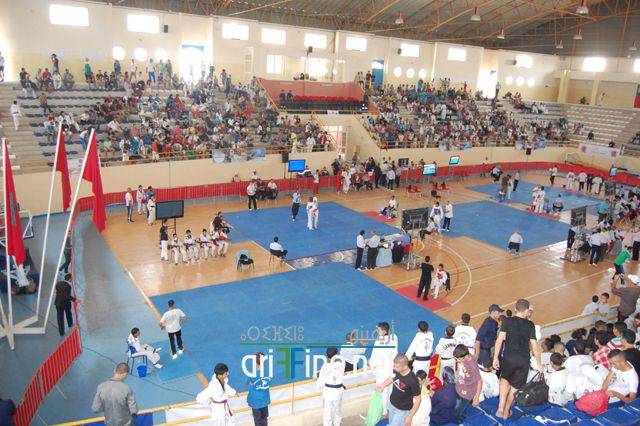 nador0729