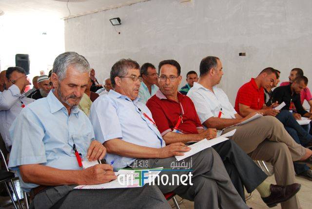 nador0729