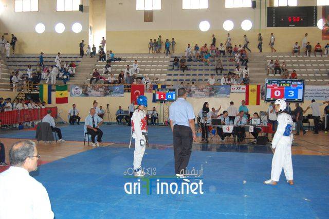 nador0730