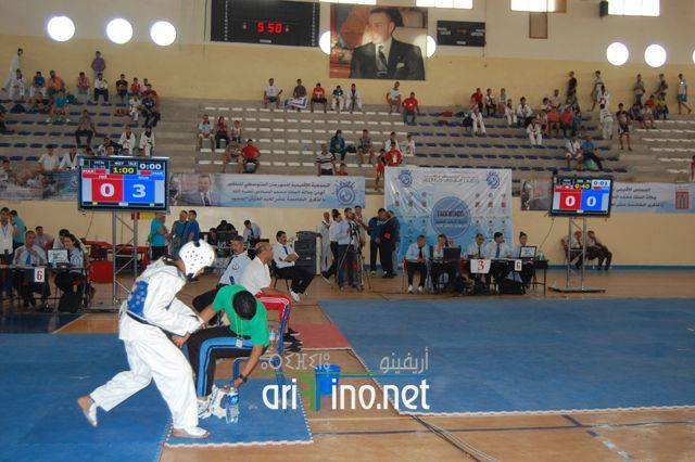 nador0731