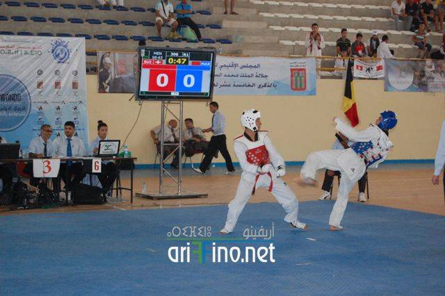 nador0732