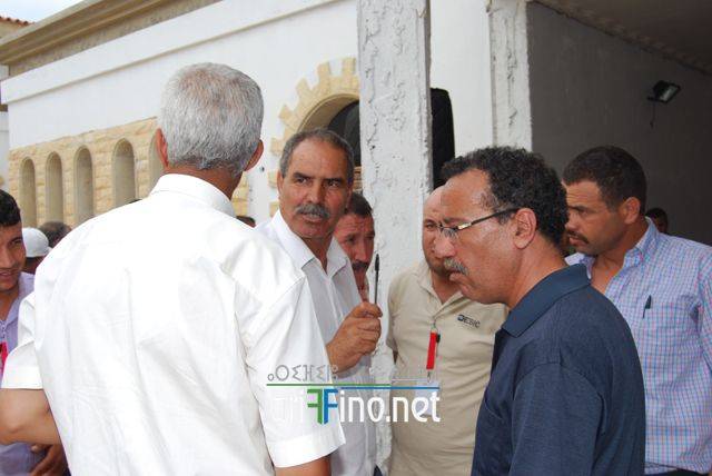 nador0732
