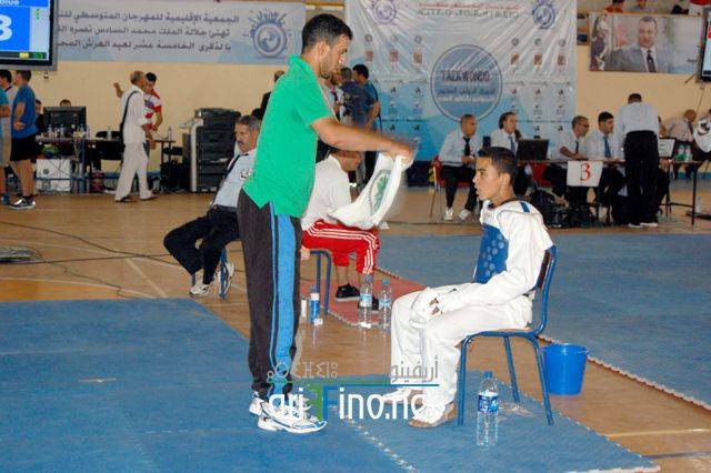 nador0733