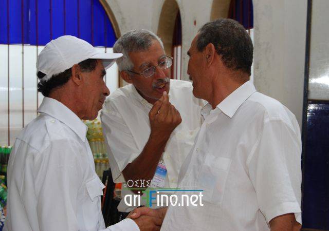 nador0733