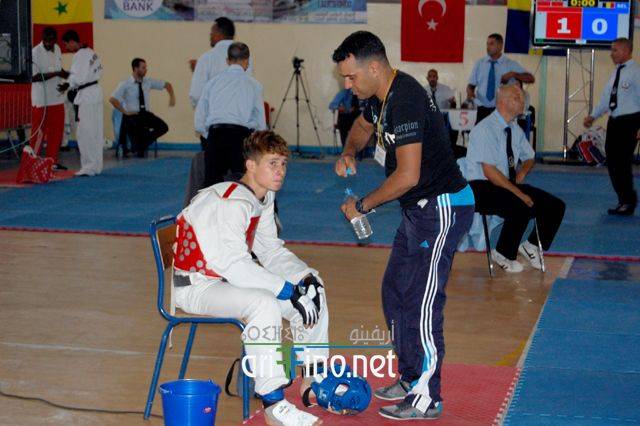 nador0734
