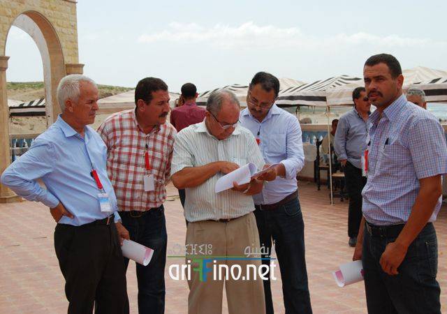 nador0734