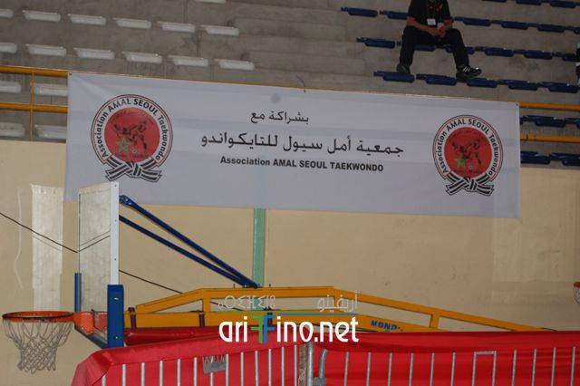 nador0735