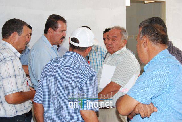 nador0735