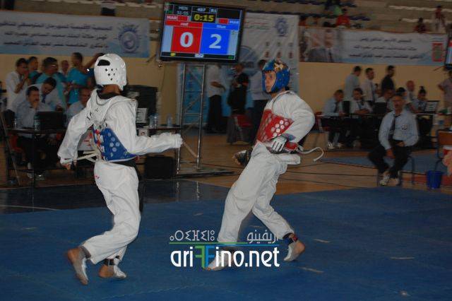 nador0736