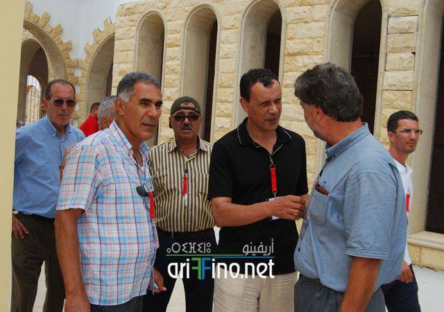 nador0736