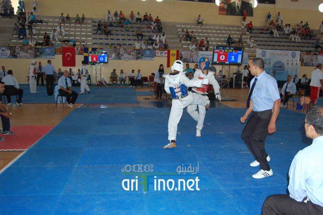 nador0737