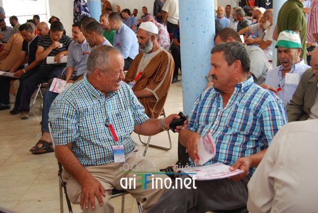 nador0737