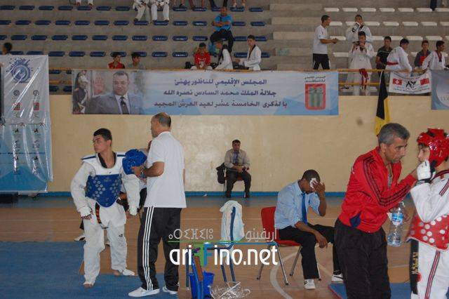 nador0738