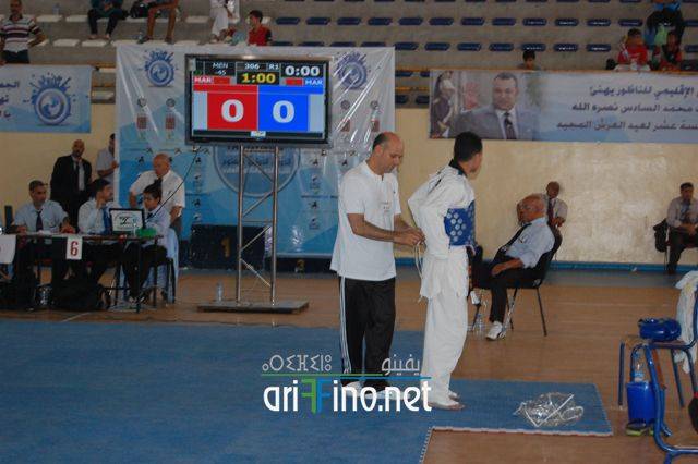 nador0739