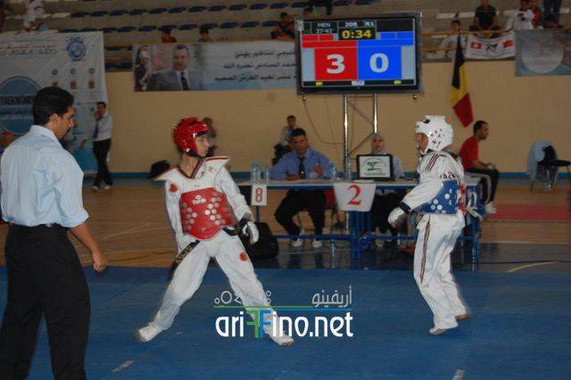 nador0740