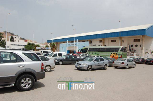 nador0741