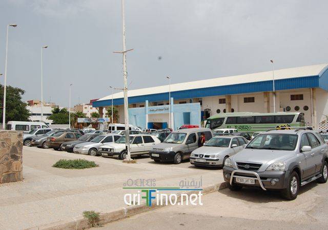 nador0742