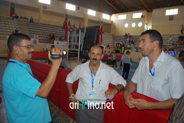nador0743