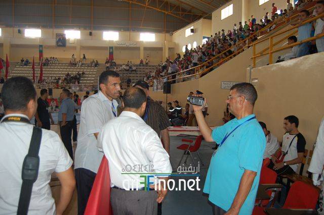 nador0744