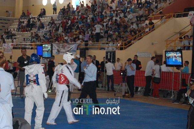 nador0745