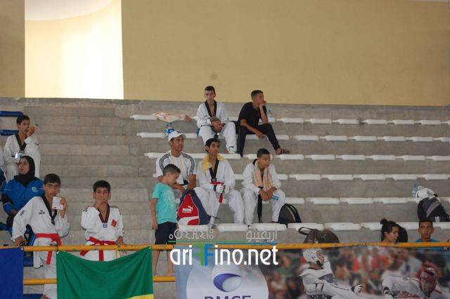nador0746