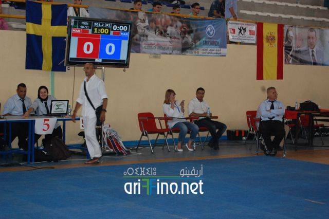 nador0747
