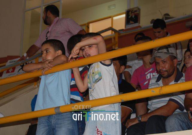nador0748