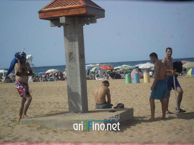 nador0750