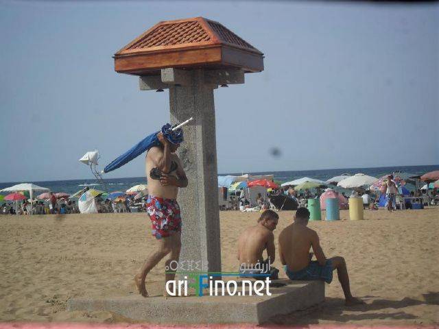 nador0751