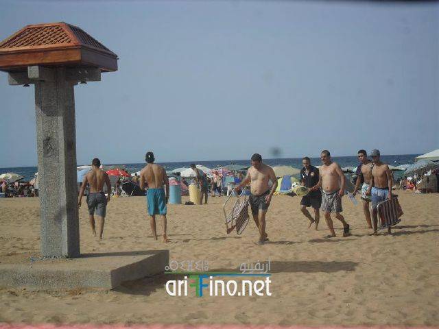nador0752