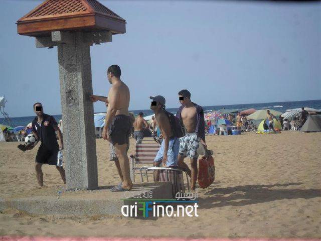 nador0753
