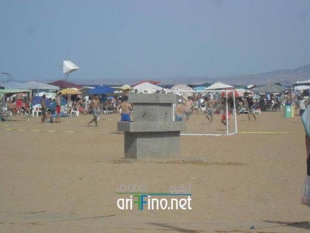 nador0757