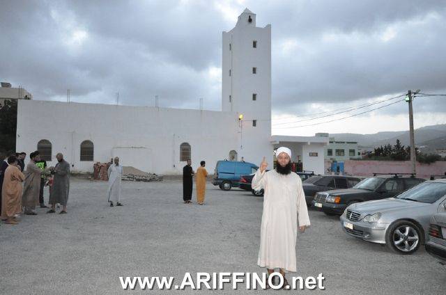 nador0757