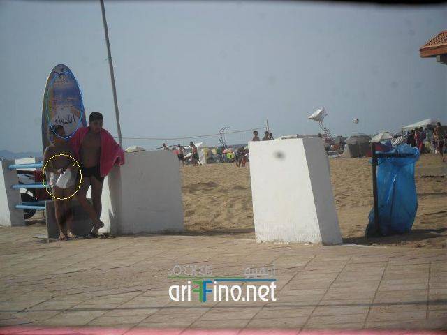 nador0758