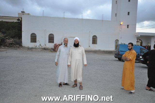 nador0758